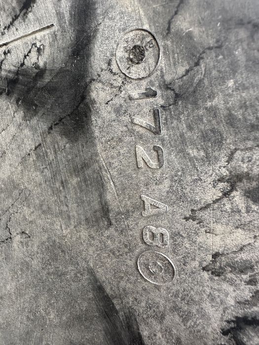 650/75r32 24.5r32 Trelleborg Tm 2000