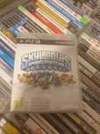 Skylanders Spyros adventure ps3 playstation 3