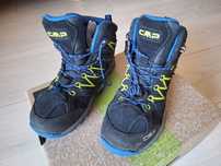 Buty trekkingowe CMP waterproof 32