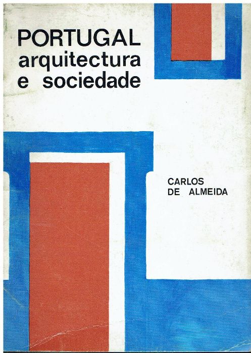 5540 - Livros da Editora Terra Livre 1