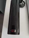 Dysk zewnetrzny twardy WD Elements Desktop, model WDBAAF5000EBK-00