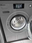 Офіційна! Пральна машина Miele WCR860WPS PWash2.0&TDosXL&WiFi 9кг 1600
