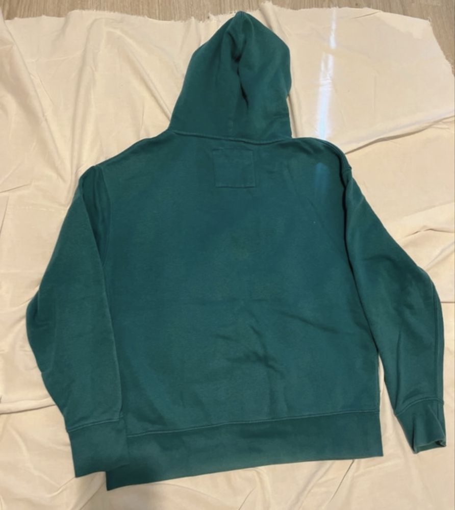 Sweatshirt Pull & Bear Em Muito Bom Estado