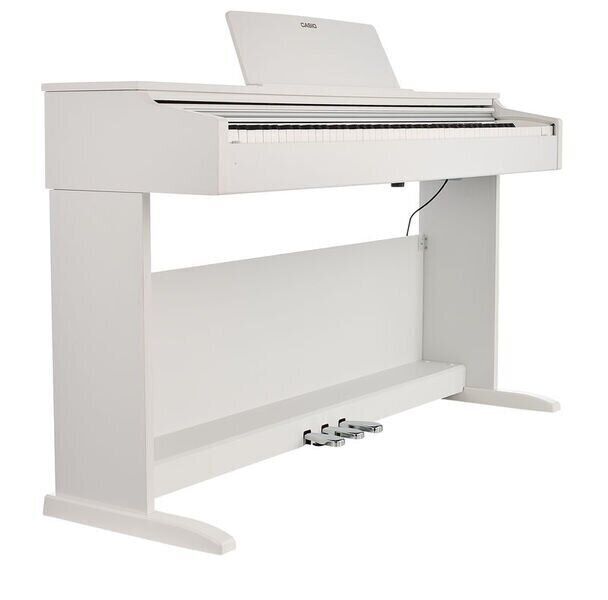 Цифровое пианино Casio Celviano AP-270 ,Гарантия 2 года+Банкетка