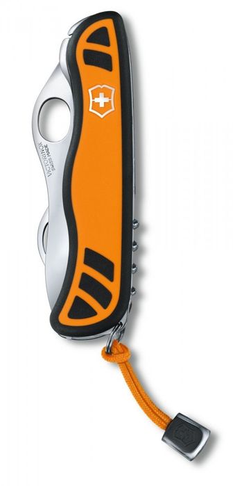 Scyzoryk Victorinox Hunter XT 0.8341.MC9
