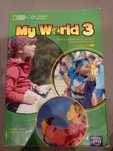 My world 3 nowa era