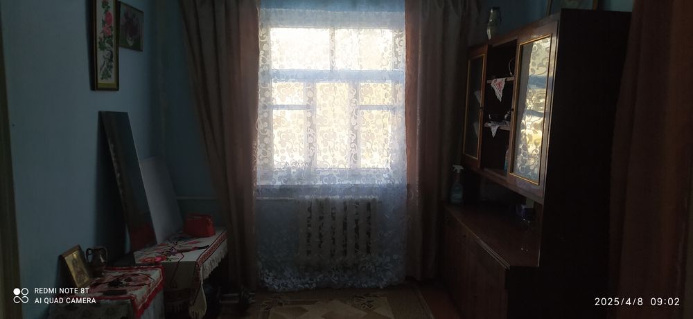 Продається будинок!