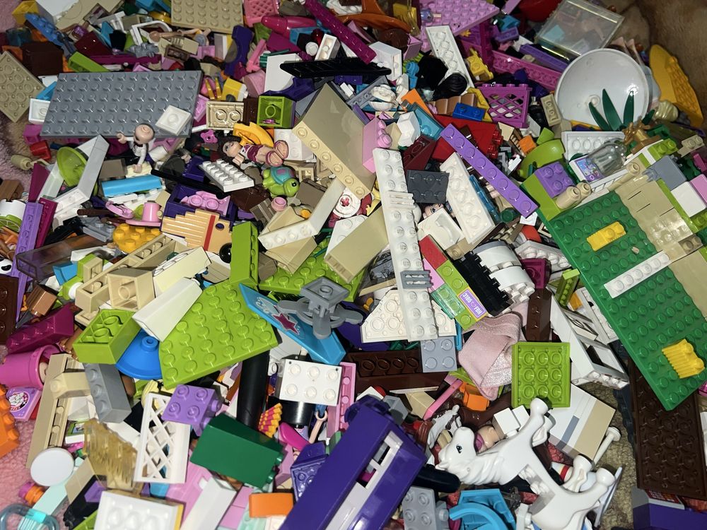 Лєго,лего,Lego конструктор