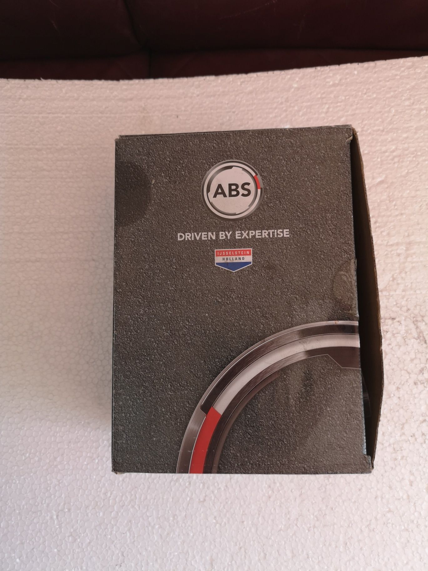 Комплект гальм колодок AUDI A6,   C7, A6 A6 C7, A6 C7 A7 , A8, A8 D4