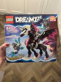 Lego dreamzzz 71457