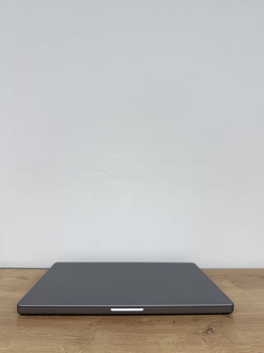 98% Macbook Pro 16 2021 M1 Pro 16Gb | 512Gb • ГАРАНТІЯ Макбук М1 Pro