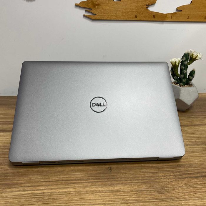 NOWY Dell Latitude 5440 i5-1335U 16GB 256GB FHD + BOX | Gwar 2 lata