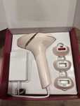 Depilator laserowy Philips Lumea BRI 957