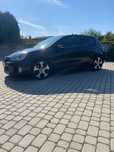 Sprzeadm Vw Golf VI gti