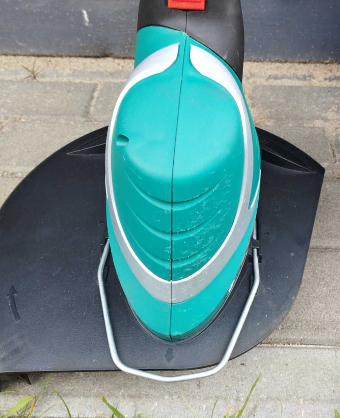 Podkaszarka BOSCH ART 30