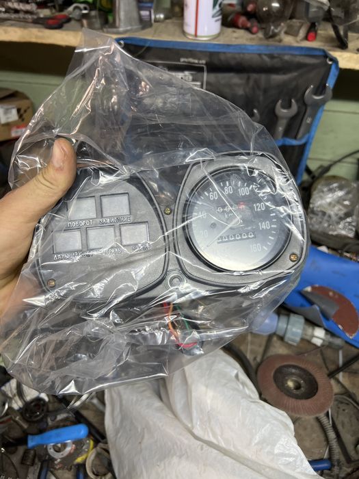 Продам планету 5 три шт