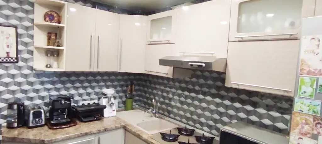 парк Глоби центр Продаж 3к квартири пр-т Олександра Поля кірова