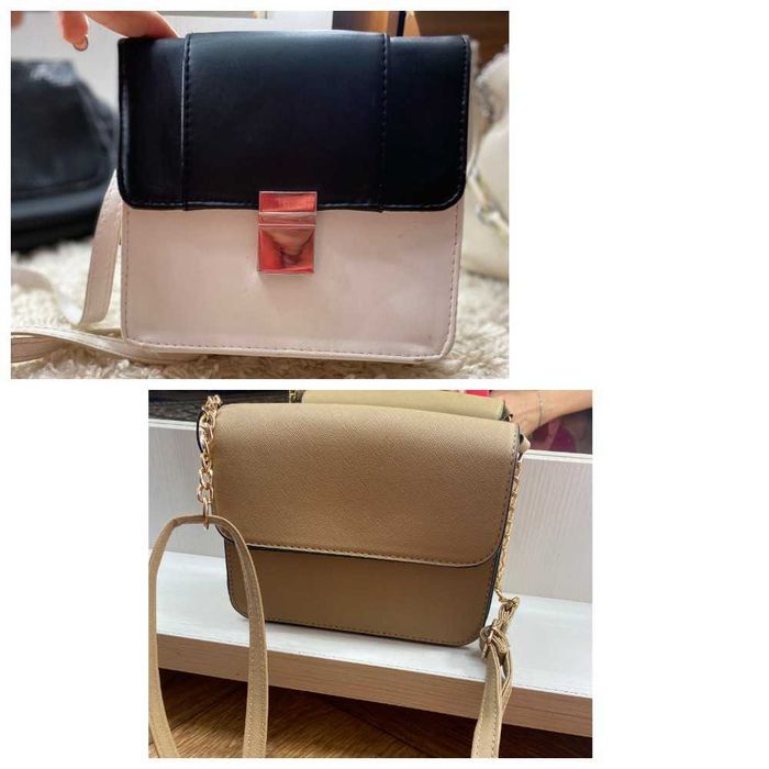 Женская сумка/жіноча сумка (клатч)