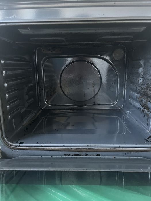 Forno TEKA
