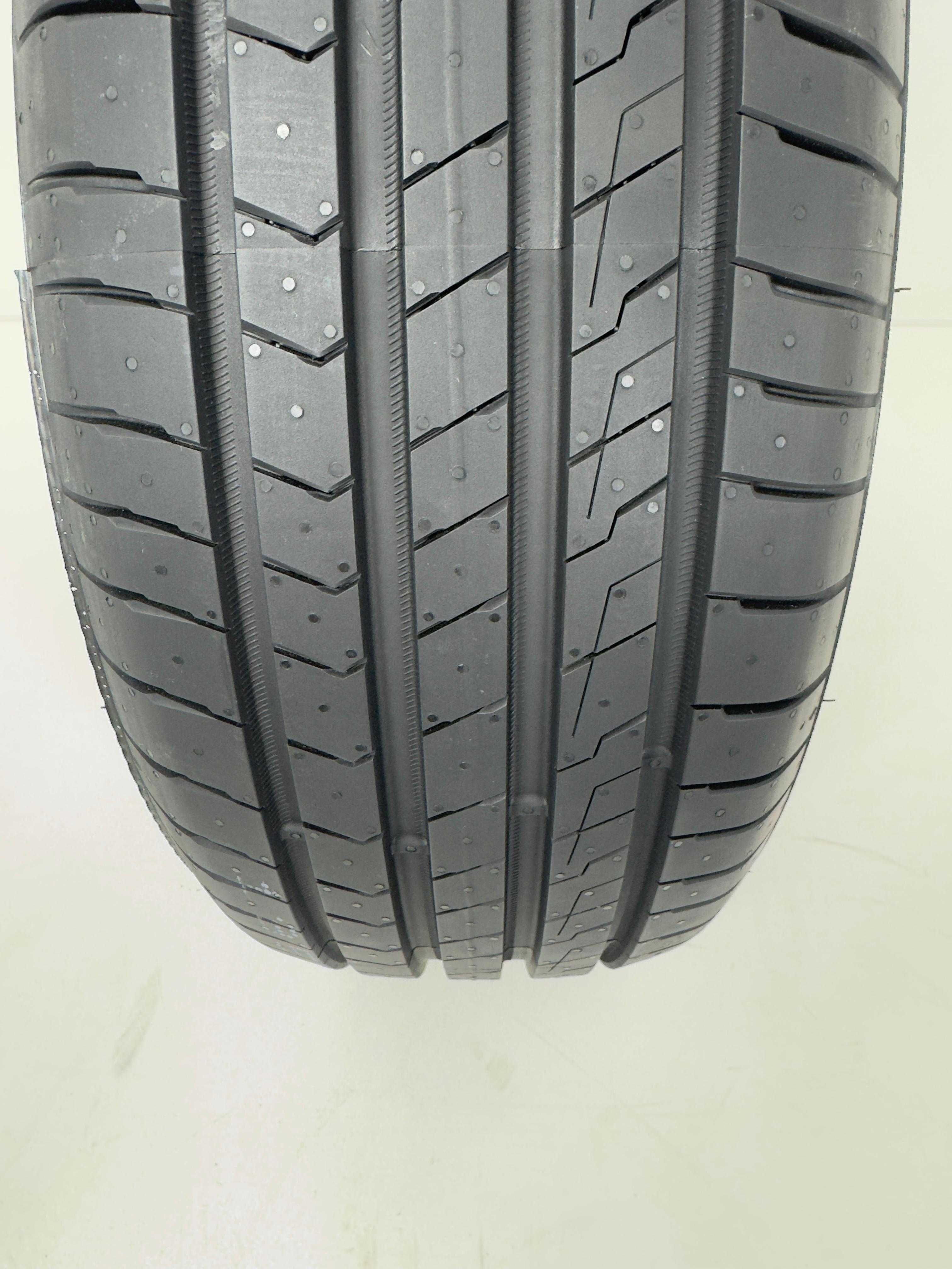 NOWE letnie OPONY 195/55R16 - SAILUN Atrezzo ELITE2