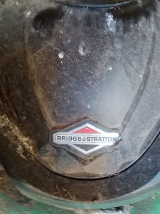 Pompa hydroforowa, kosiarka craftsman, Briggs ,butle turystyczne