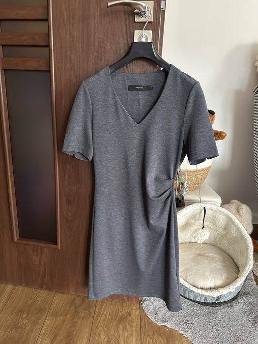 Sukienka Vero Moda rozmiar XS lato