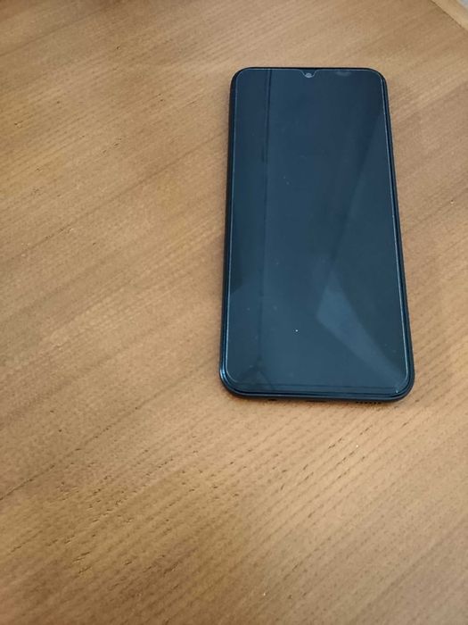Samsung A14 5G 128Gb