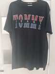 Koszulka meska Tommy Jeans