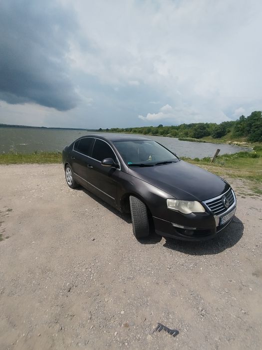 Авто хорошому стані