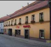 Hotel „PIAST” Kotlina Kłodzka , bez pośredników, bez prowizji !