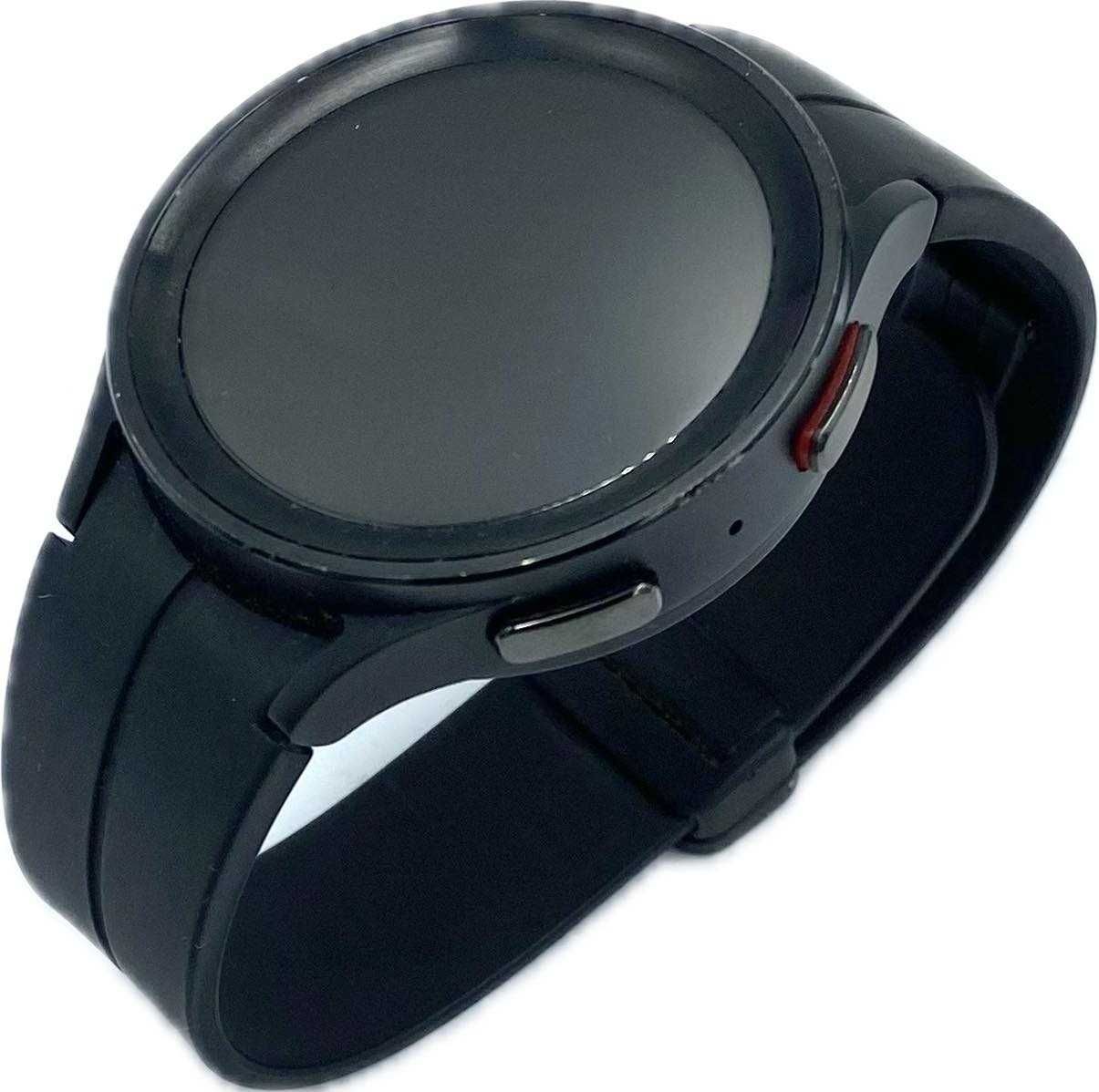 Smartwatch Samsung Galaxy Watch 5 Pro ! 45mm ! Polecamy  SM-R920