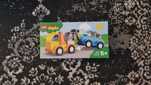 Lego Duplo 10883