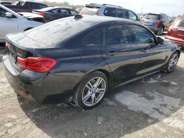 BMW 430XI Gran Coupe 2019 Low Price