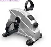 Mini rower treningowy