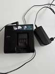 Bateria + akumulator Odkurzacz PHILIPS