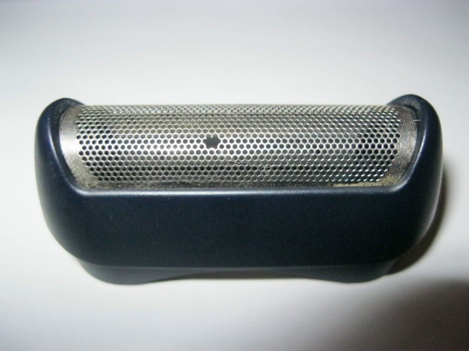 Электробритва BRAUN Series 1 130