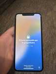 Iphone 11 pro max 256 запчасти/разблок