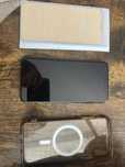 Iphone XS Max 256GB