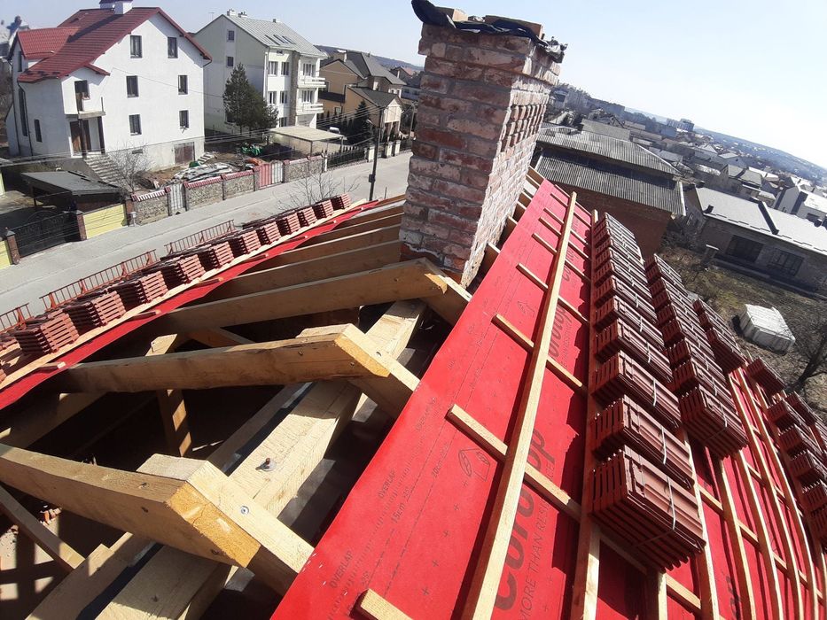 Будинок Давидів продаж