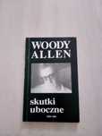 Woody Allen Skutki uboczne