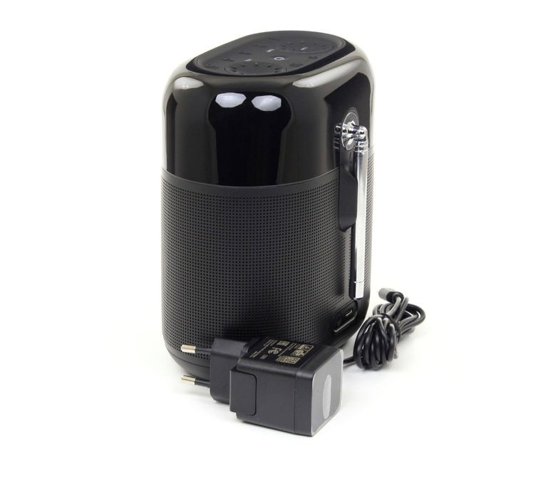 Głośnik Jbl Tuner XL