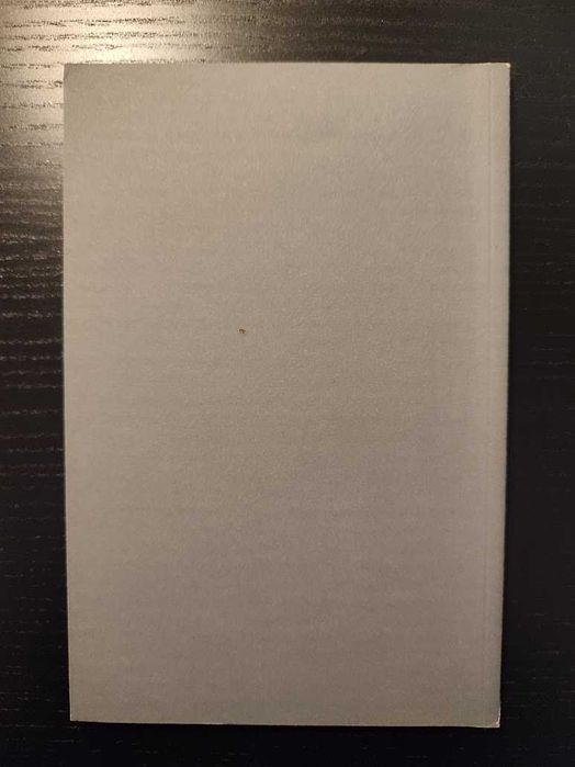 (Env. Incluído) Resgate de Jorge Gomes Miranda