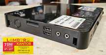 2634/22 Mini komputer Asus Eee box B202