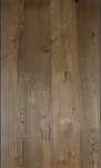Deska warstwowa Tarkett Heritage Dąb Old Brown