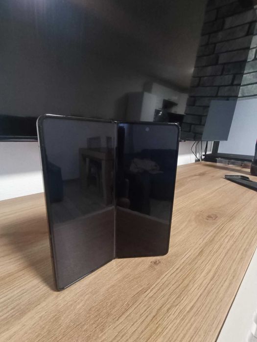 Samsung galaxy fold 4 512/12