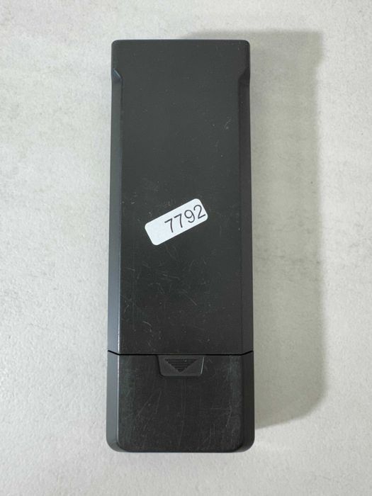 Pilot Oryginalny Sony RM-S600L