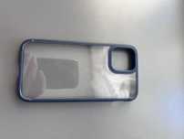 Etui na Iphone 12 Pro