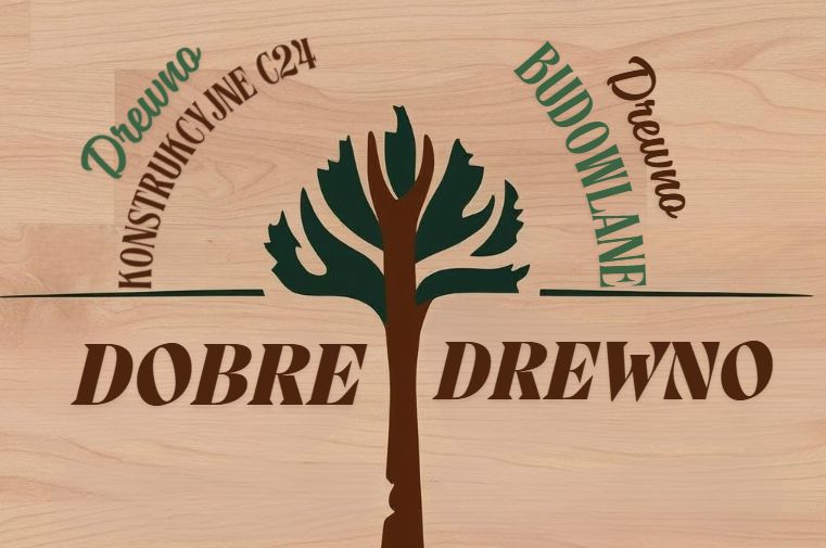 C24 drewno konstrukcyjne świerk 45x245x4800 sztuka