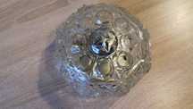 lampa-plafon prl
