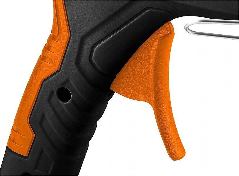 Pistolet Do Kleju Na Gorąco 11mm 60 W 17-096 Neo #